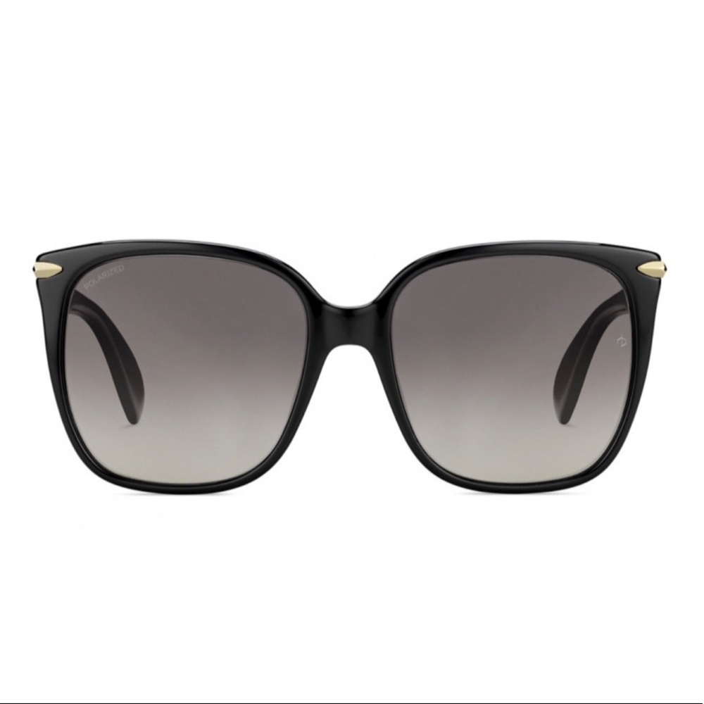 Rag & Bone Sunglasses